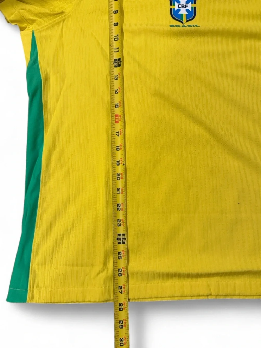 Nike rare sample